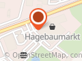 Landbäckerei Janke GmbH