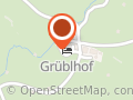 Grüblhof