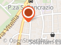 KilometroZERO Drink&Food