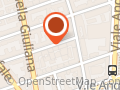 Sushi Daily Roma Morin
