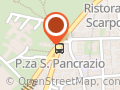 Parenzi Andrea