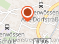 Färbinger Thomas Getränkevertrieb