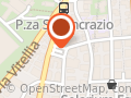 Ferramenta Braconcini Adriano Artigiano