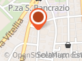 Armonia E Benessere di Alessandra Di Fazio