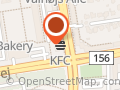 Kentucky Fried Chicken ApS