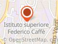 Studio Legale Associato Avv. Sacerdoti
