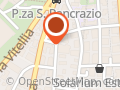 Radical Storage - Luggage Storage Villa Doria Pamphilj