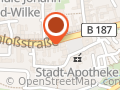Fahrradhandel u. Service Petrus