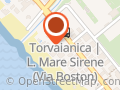 AREA KITE TORVAIANICA