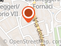 Bicievento