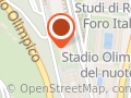 Campi Romeo