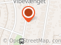 Alicedarville.Dk