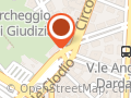 Creta Aldo