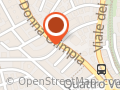 Ottica Optariston Roma - Monteverde