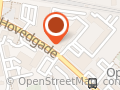 Misbrugsportalens Rådgivning