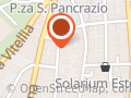 RO.MI.POSTE & MULTISERVIZI