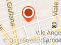 Centro Immobiliare