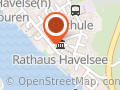 Stadt Havelsee