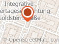 Betreuungsverein Sorgenfrei e.V.