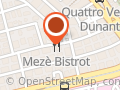 Fotoroma Srl