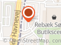 Plus Bilpleje