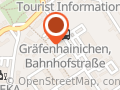 Groitzsch Nadine Rechtsanwältin