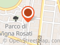 Di Veroli Metalli SNC