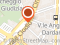 Emea Dental Service Srl