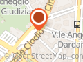Lamorgese ed Associati Studio Odontoiatrico