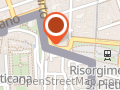 Itrest srl