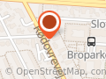Bofællesskabet Rødovrevej 386