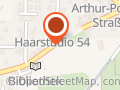 Fußballplatz FC Eintracht Holzhausen