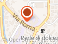 Biblioteca Comunale
