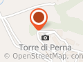 Agri Pub Valle di Perna