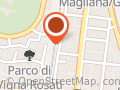 Rosa Cornici Srl