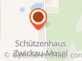 Privilegierte Schützengesellschaft 1392/1994 zu Zwickau e.V.