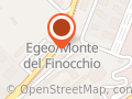 IL RISTORANTE