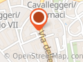 Proliber Srl