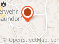 Anet Fengler Mobile medizinische Fußpflege