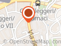 Studio Legale Bezzi - Avvocato del lavoro Roma