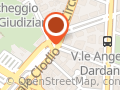 Polizia Commissariato Palazzo di Giustizia