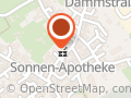 Stellplatz Havel-Oase