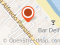 PINA BAR
