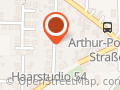 Akrobatik Club Taucha e.V.