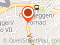 Osteria Padì Vaticano