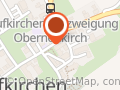 Gemeindeverwaltung Taufkirchen