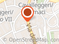 Fornaci Wash - Lavanderia/Laundry