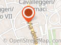 Pizza Ricca Roma
