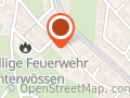 Ferienwohnungen "Haus am Balsberg"
