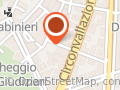 Autoservice Fratelli Caccamo